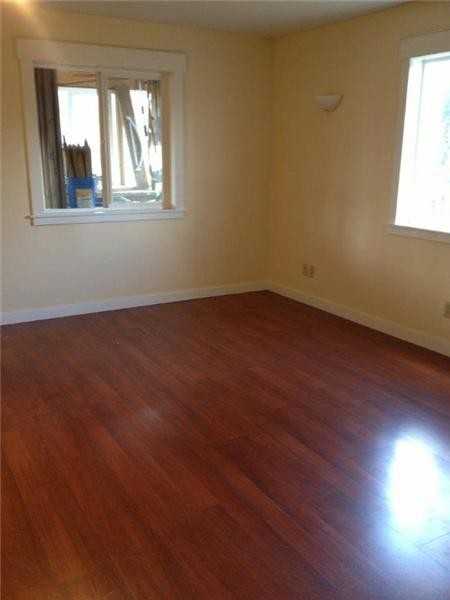 5280 Baseline Dr - Photo 2 of 6