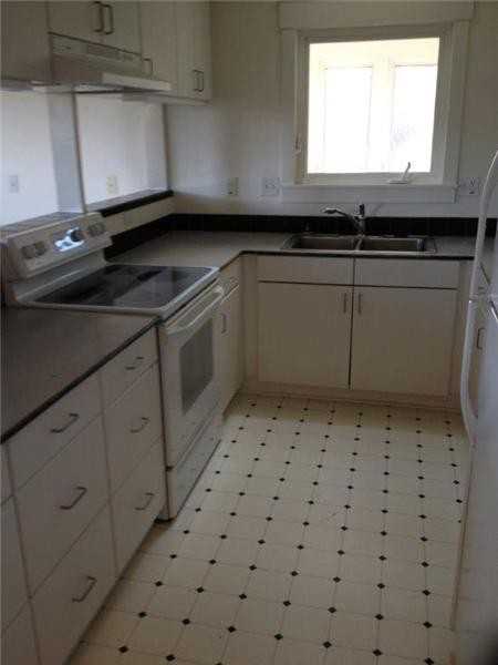 5280 Baseline Dr - Photo 3 of 6