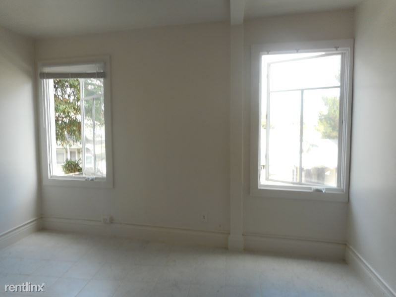 100 100 San Bruno Ave 11 - Photo 2 of 2
