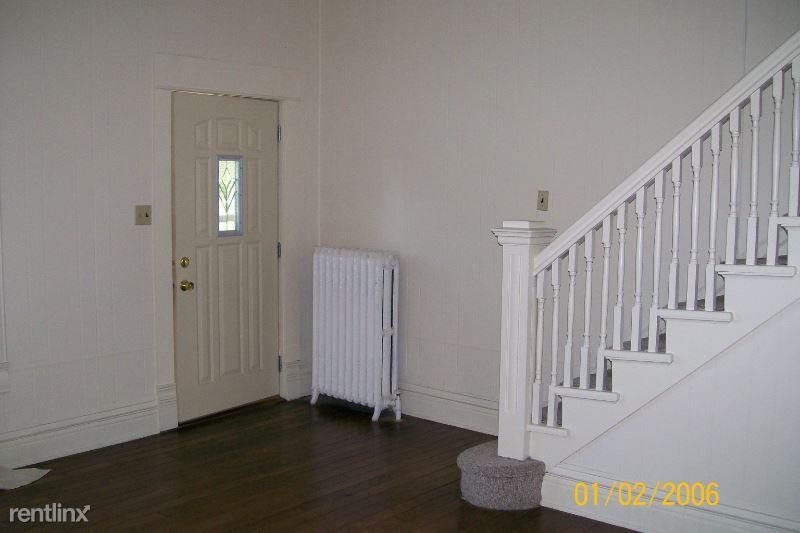 1314 Wabash Ave - Photo 2 of 6
