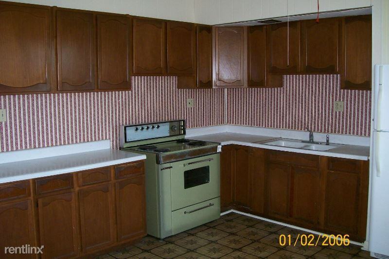 1314 Wabash Ave - Photo 3 of 6