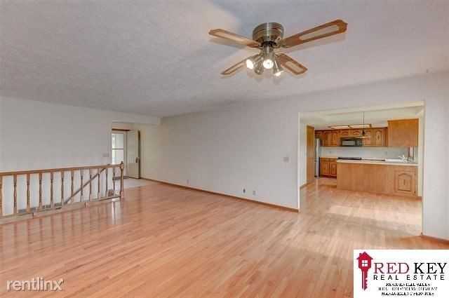 2617 N 129th Cir - Photo 3 of 20