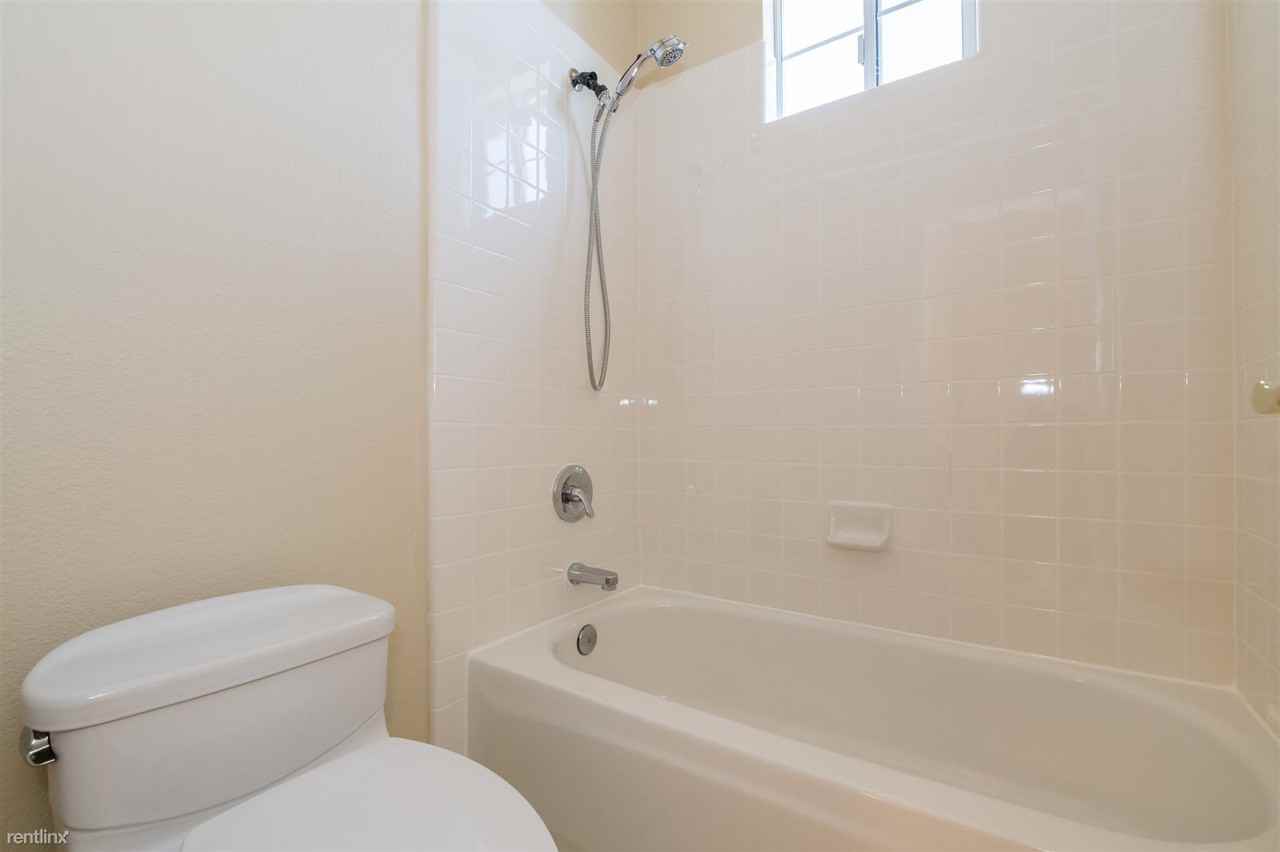 Mintaka Haus - Photo 2 of 7