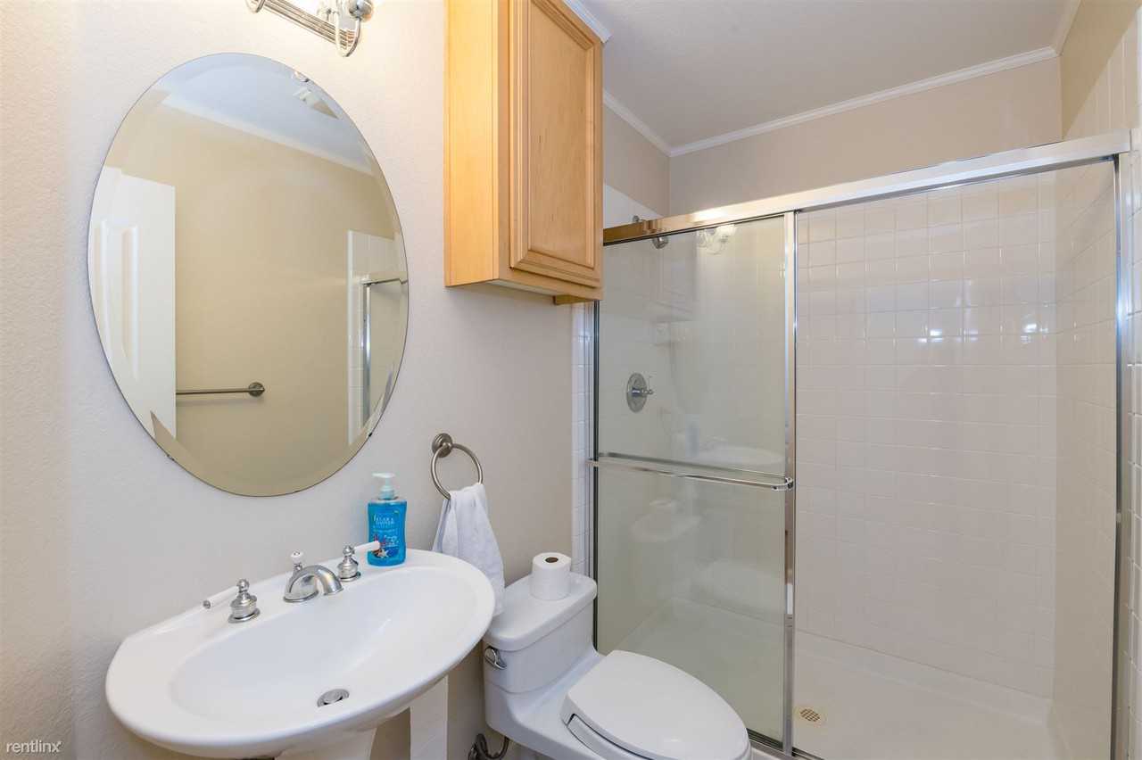 Mintaka Haus - Photo 3 of 7