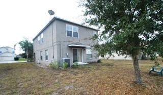 12425 White Bluff Rd - Photo 2 of 15