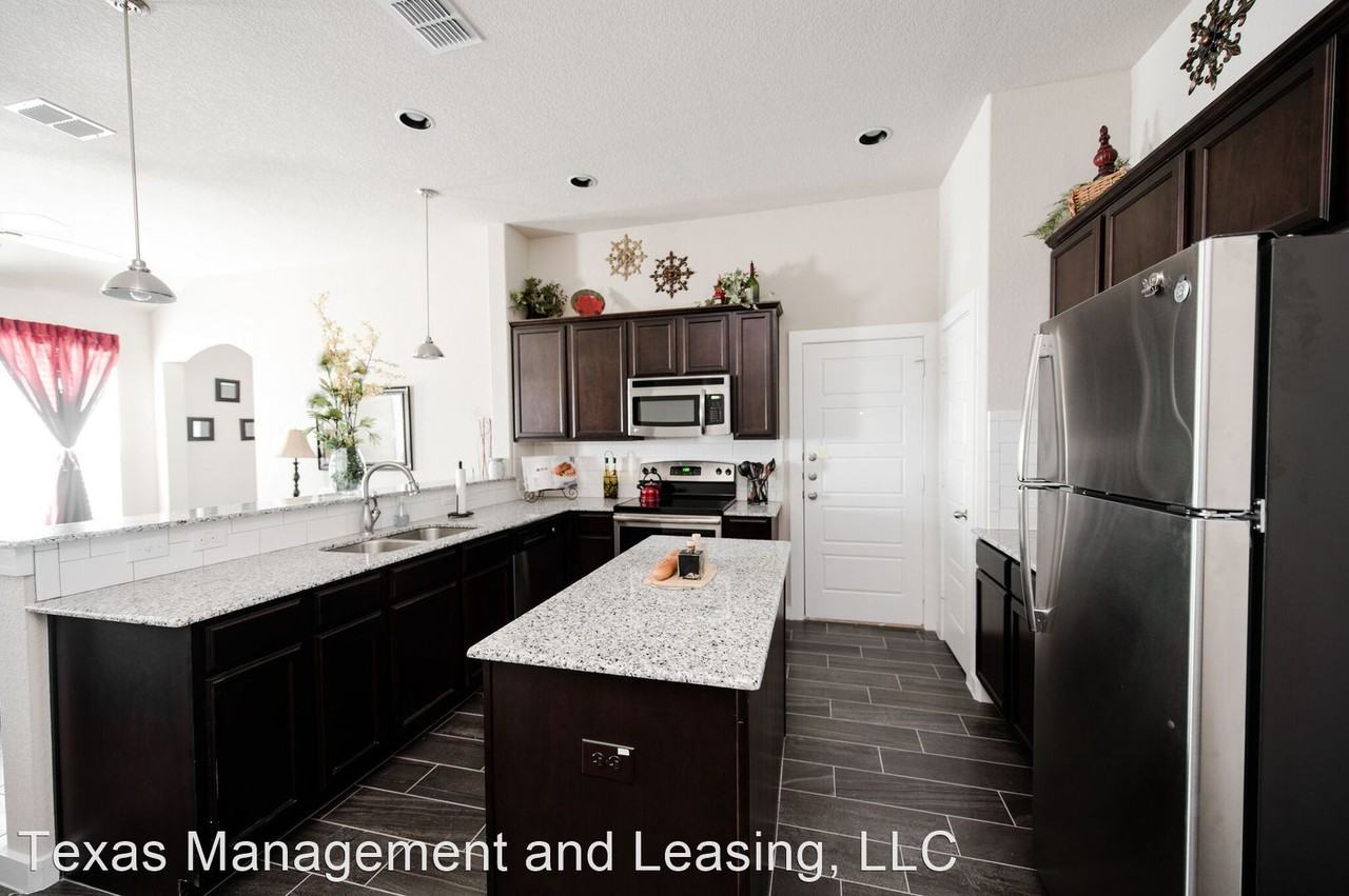 106 Hidden Springs Dr - Photo 3 of 5