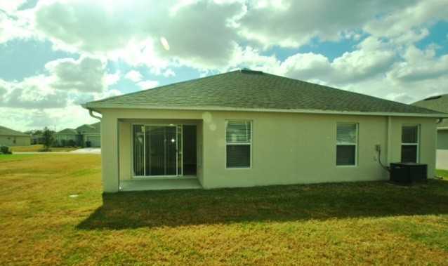 4705 Harts Brook Ln - Photo 2 of 12