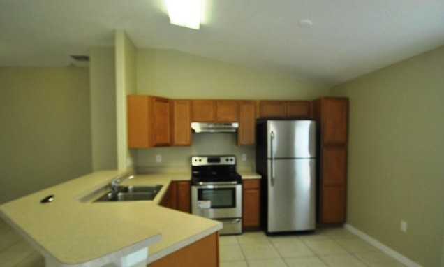 4705 Harts Brook Ln - Photo 3 of 12