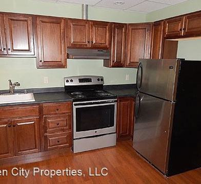 22 Merchant Plaza Apartments For Rent 22 Merchants Plz Bangor Me 04401 Zumper