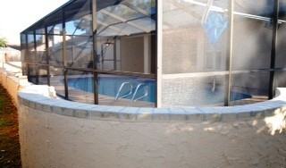 2412 Cedarcrest Pl - Photo 2 of 10