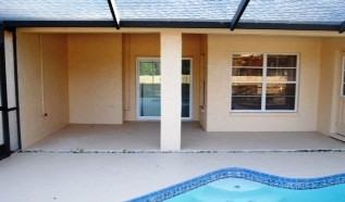 2412 Cedarcrest Pl - Photo 3 of 10