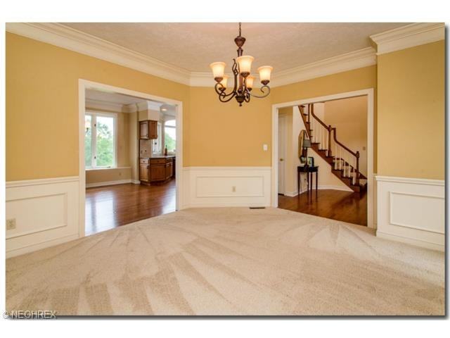 1986 E Hines Hill Rd - Photo 2 of 24