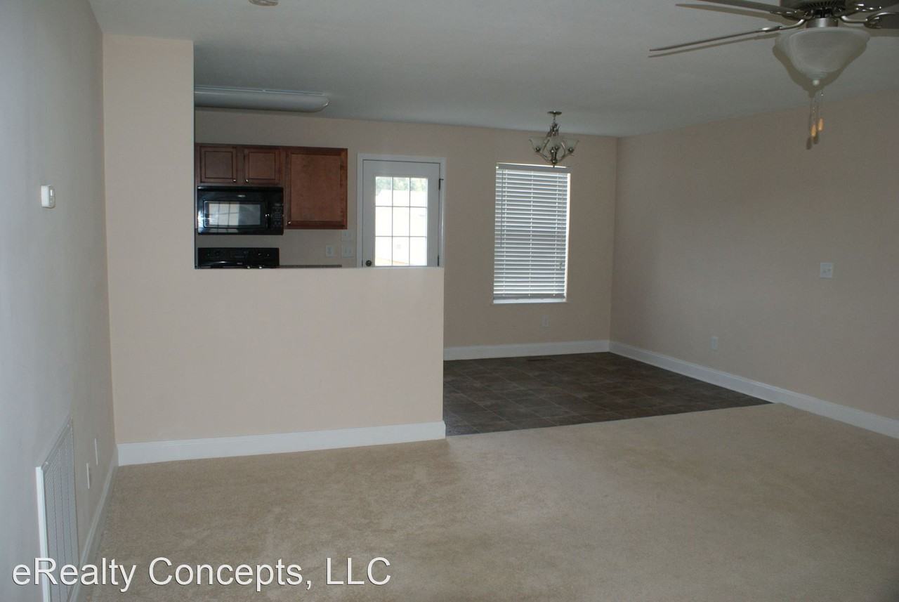 6249 Christian Springs Dr - Photo 2 of 9