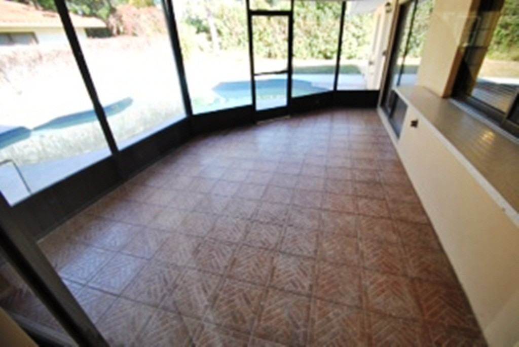 3435 Glossy Ibis Ct - Photo 2 of 17