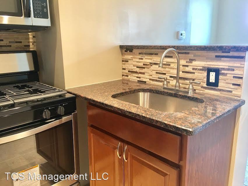 662 North 33rd Street - Photo 2 of 11