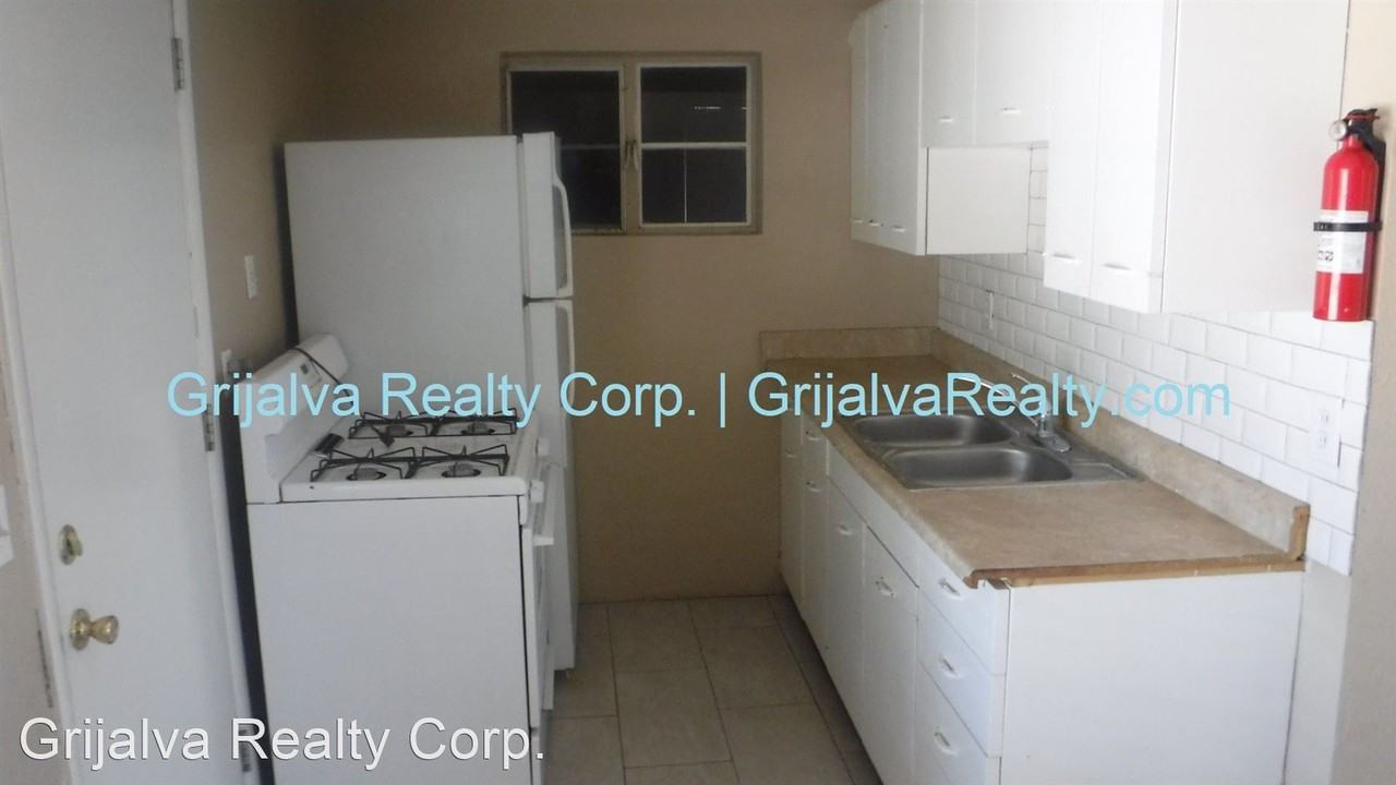 809 W Vanover Rd - Photo 3 of 11