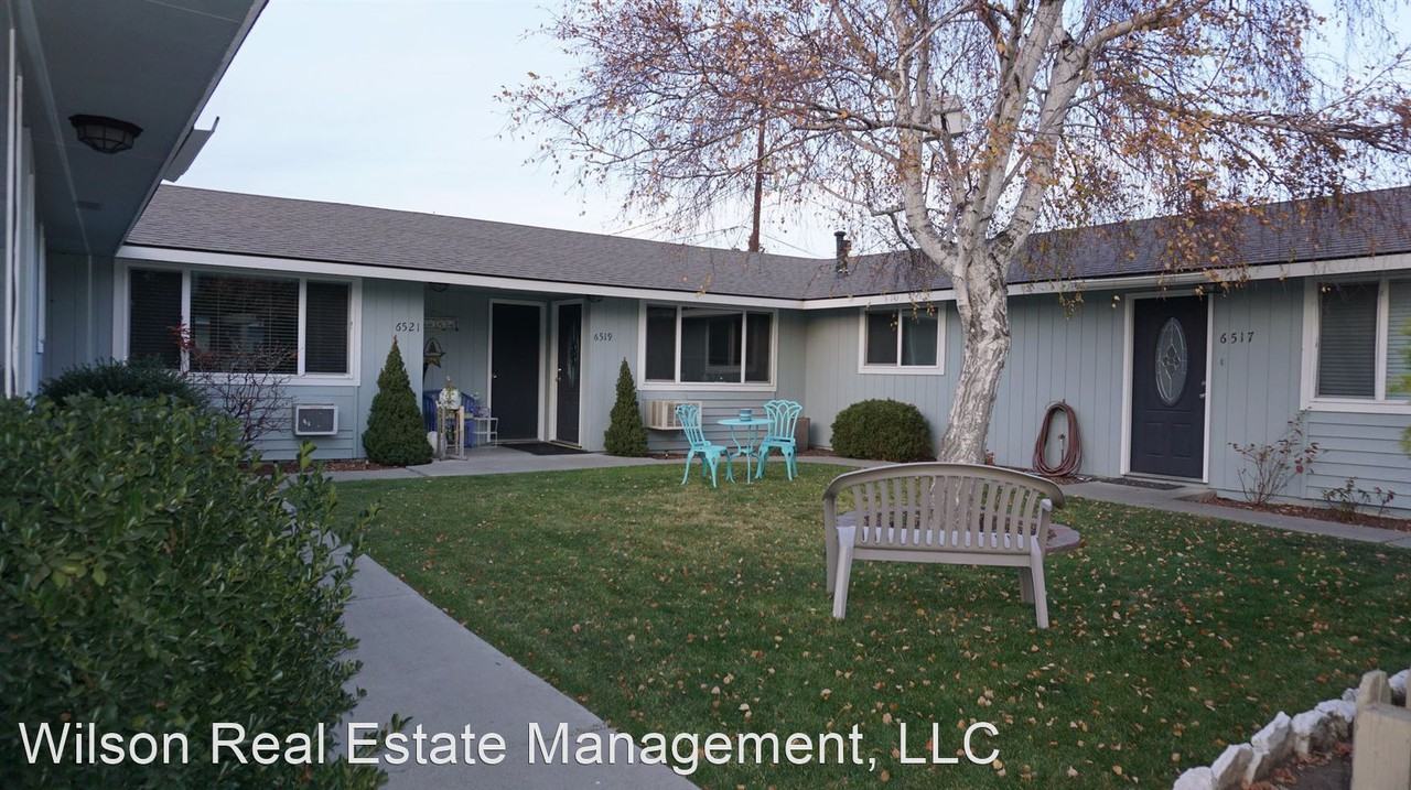 65176523 Tieton Drive Apartments 6517 Tieton Dr 6523, Yakima, WA 98908 Zumper