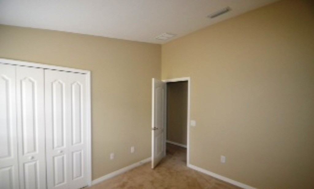 13842 Royston Bend - Photo 2 of 15