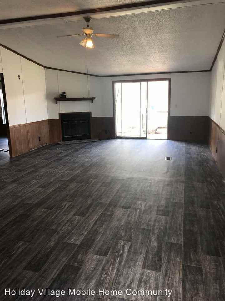 4800 Rucker Blvd - Photo 2 of 5