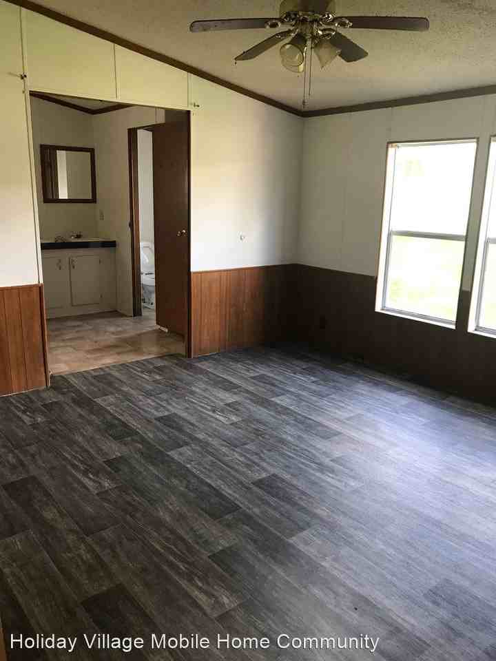 4800 Rucker Blvd - Photo 3 of 5