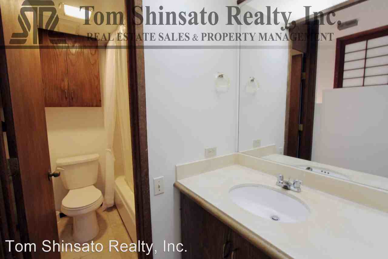 Lynwyd  Condominium 336 N Kuakini St., #333 - Photo 3 of 6