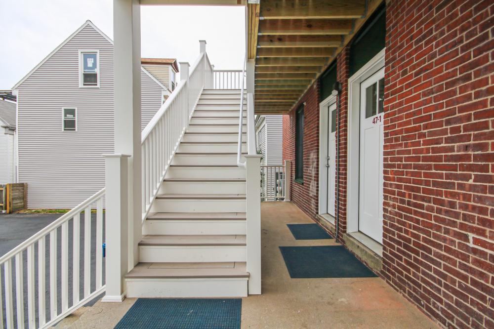 45 Hancock St - Photo 3 of 44