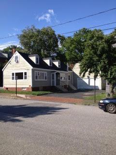 57 Tyng St - Photo 2 of 45