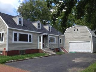 57 Tyng St - Photo 3 of 45