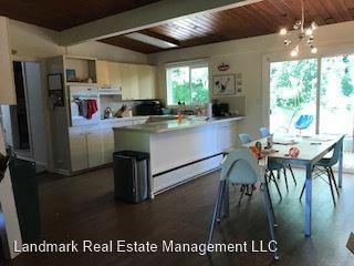 3000 W Maplewood Ave - Photo 3 of 11