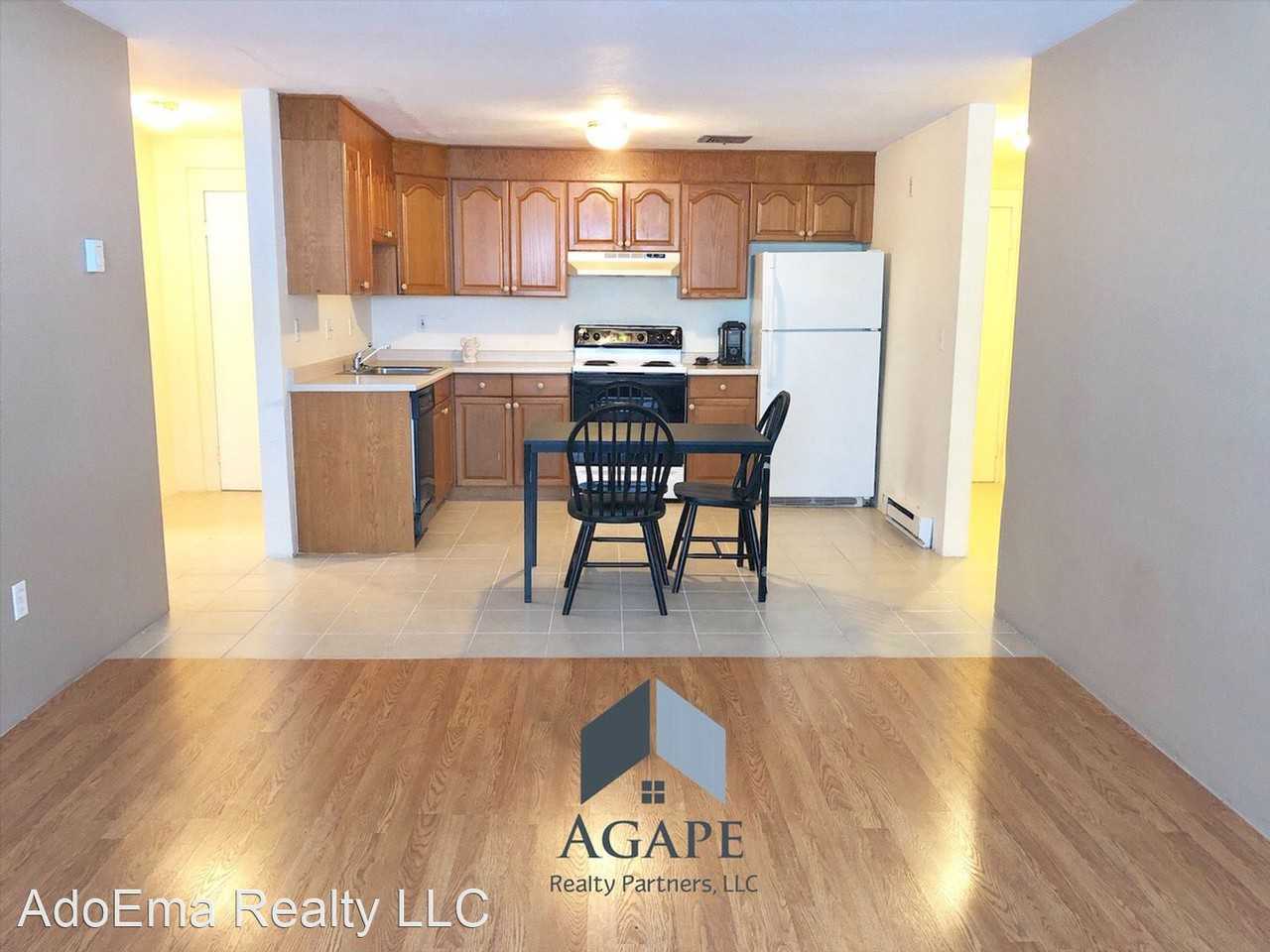 40 Rockland Ave - Photo 2 of 50