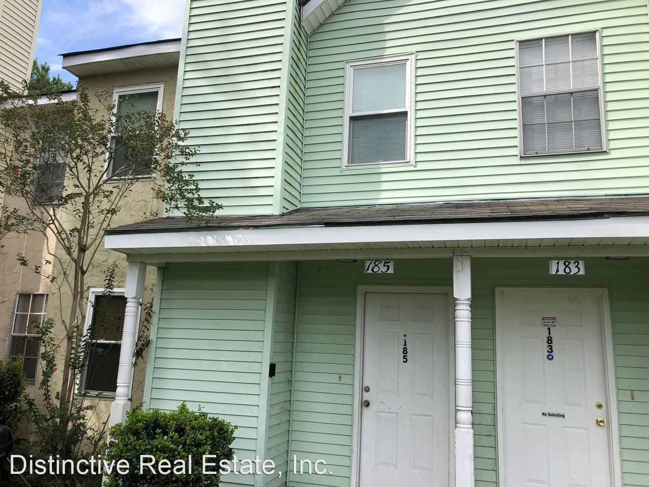 185 Kingspoint Blvd, Slidell, LA 70461 2 Bedroom House for Rent for