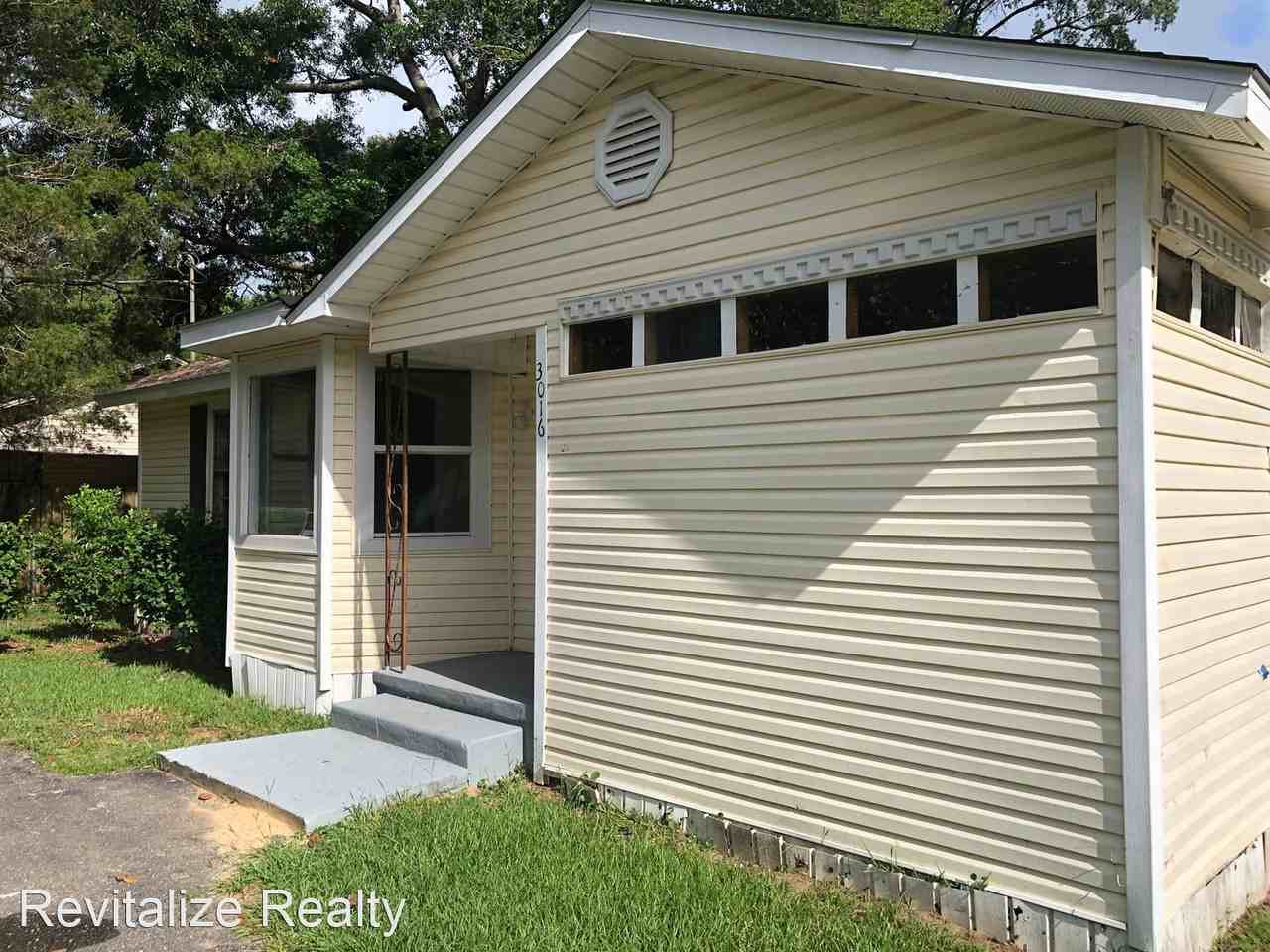 3016 Lott Rd - Photo 2 of 14