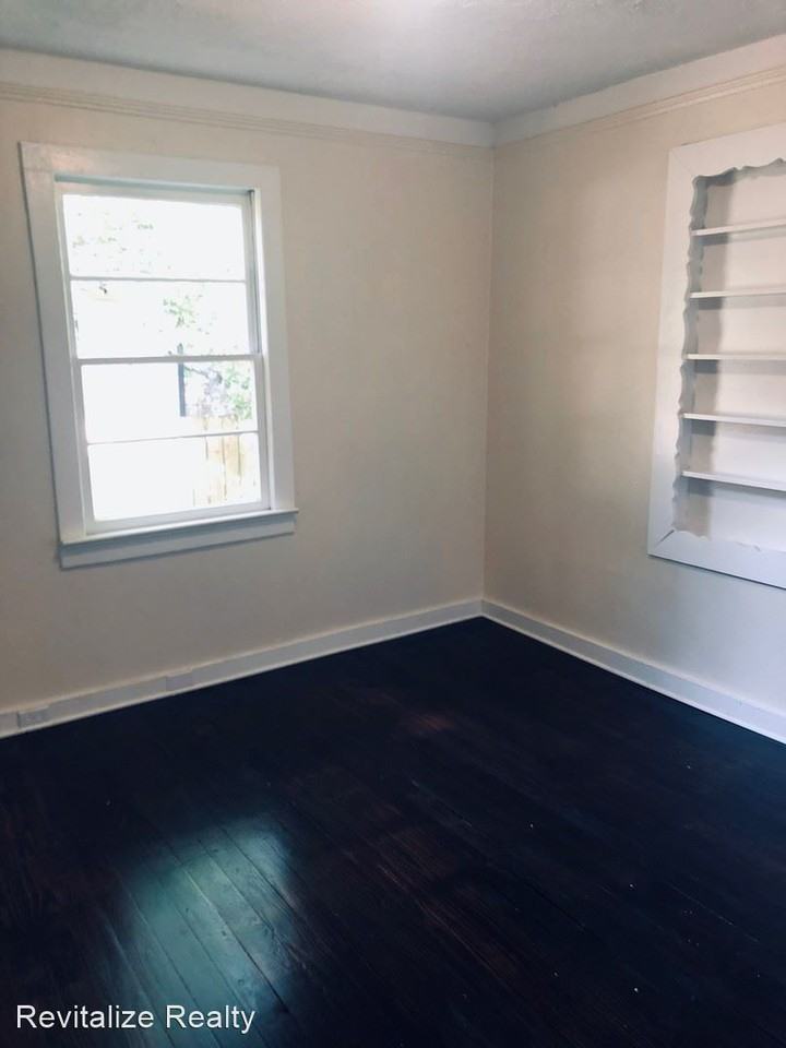 3016 Lott Rd - Photo 3 of 14