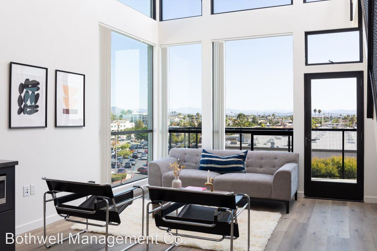 4130 30th Street - Photo 2 of 16