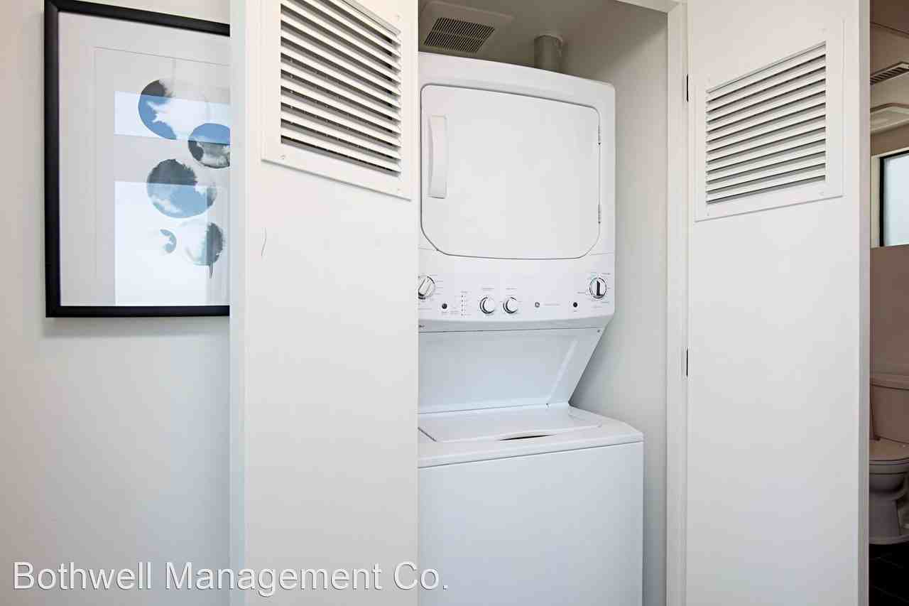 4130 30th Street - Photo 3 of 16