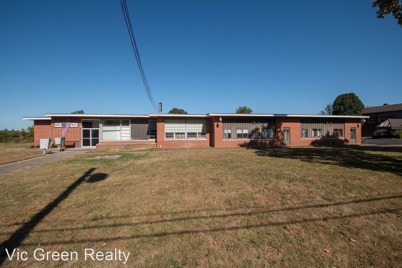 1498 W Spring Valley Paintersville Rd - Photo 2 of 10