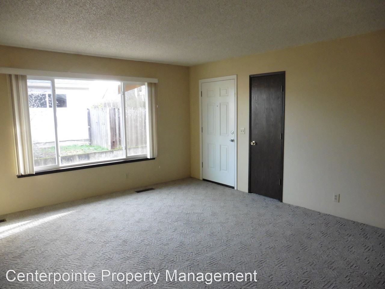 NW Cecil Ave. - Photo 2 of 7