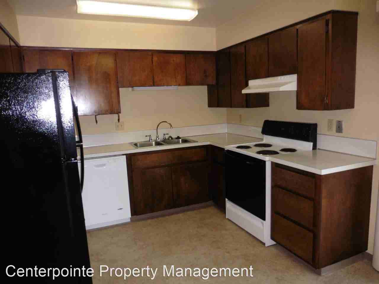 NW Cecil Ave. - Photo 3 of 7