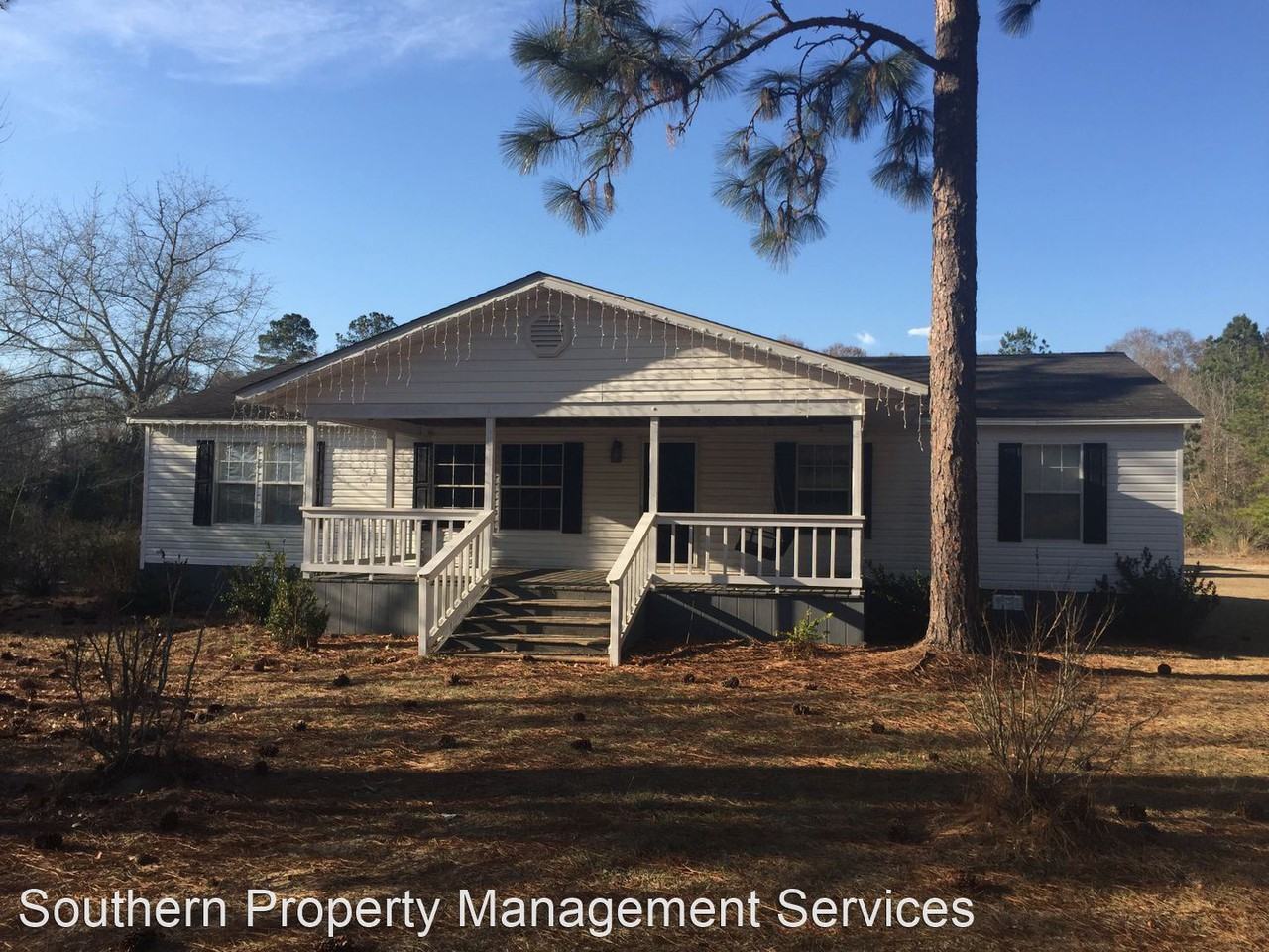 3763 Hillview Rd - Photo 2 of 39