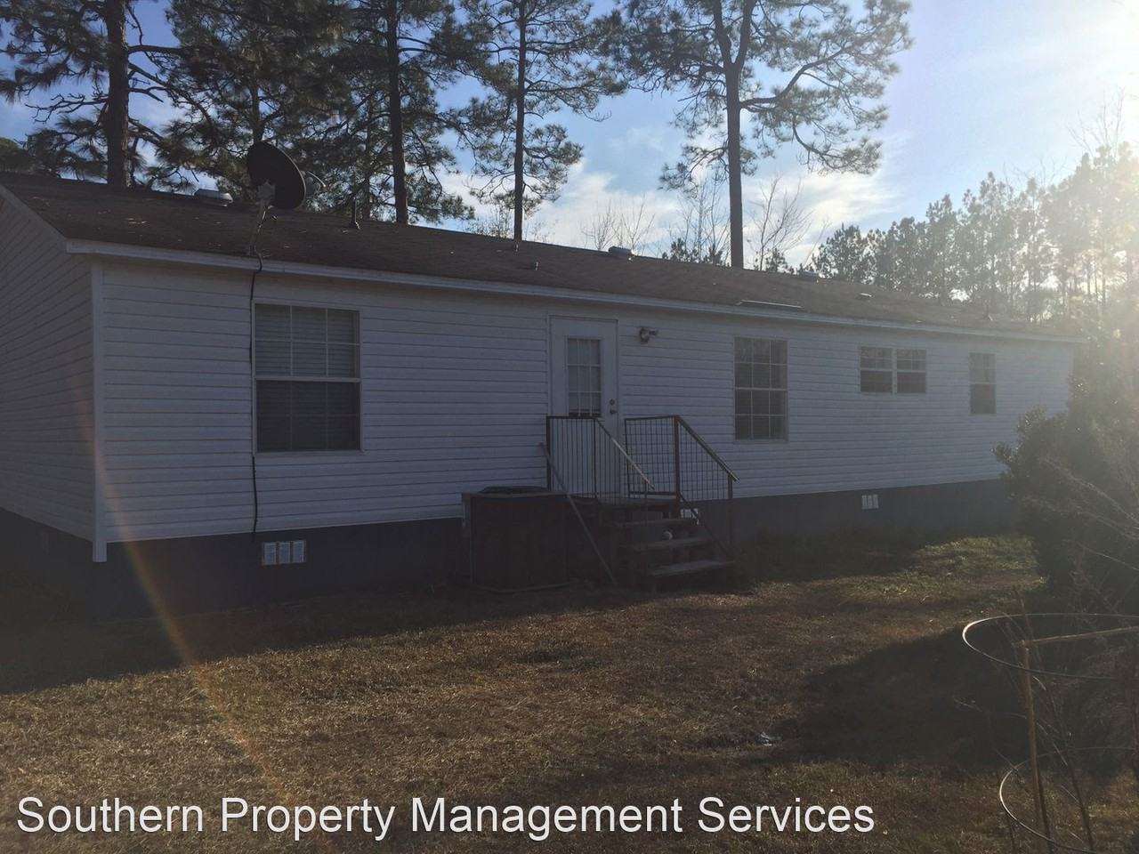 3763 Hillview Rd - Photo 3 of 39