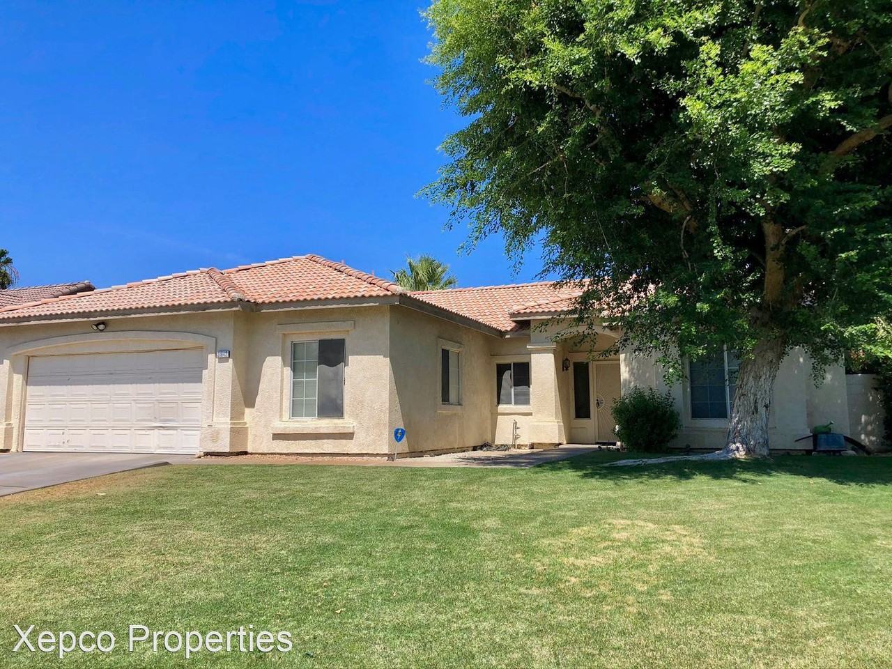 31842 Robert Rd - Photo 2 of 24