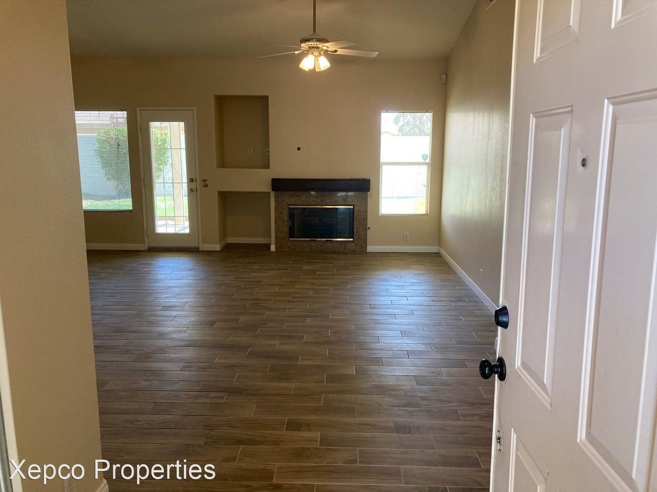 31842 Robert Rd - Photo 3 of 24