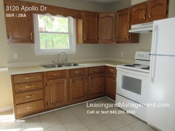 3120 Apollo Dr - Photo 3 of 13