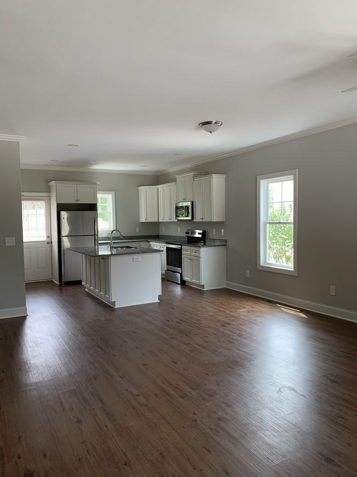 105D Old Pittsboro Rd - Photo 2 of 17