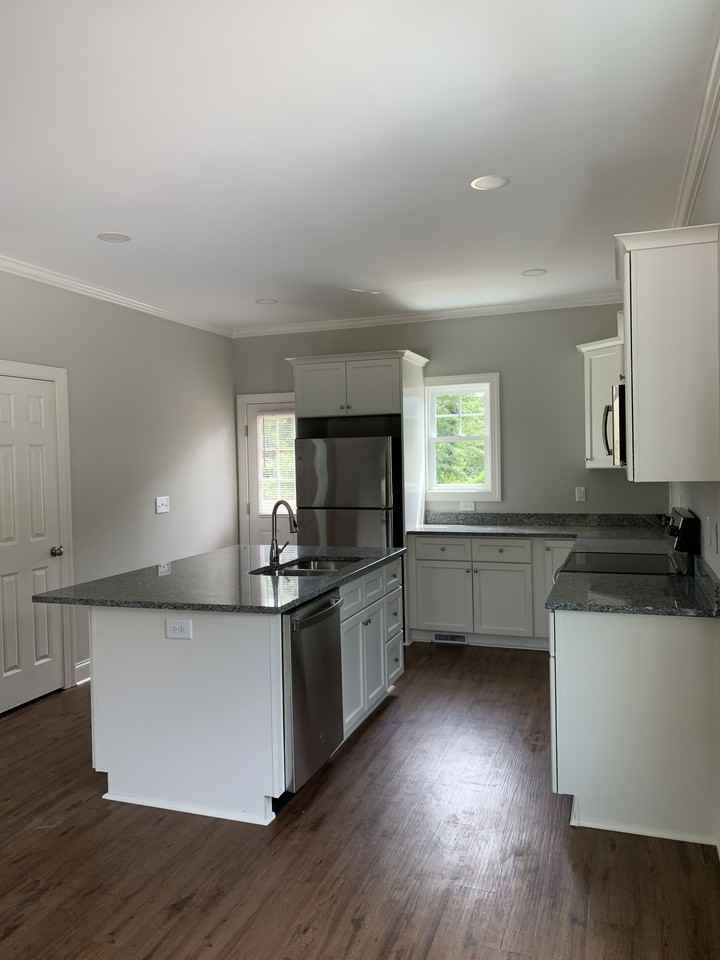 105D Old Pittsboro Rd - Photo 3 of 17