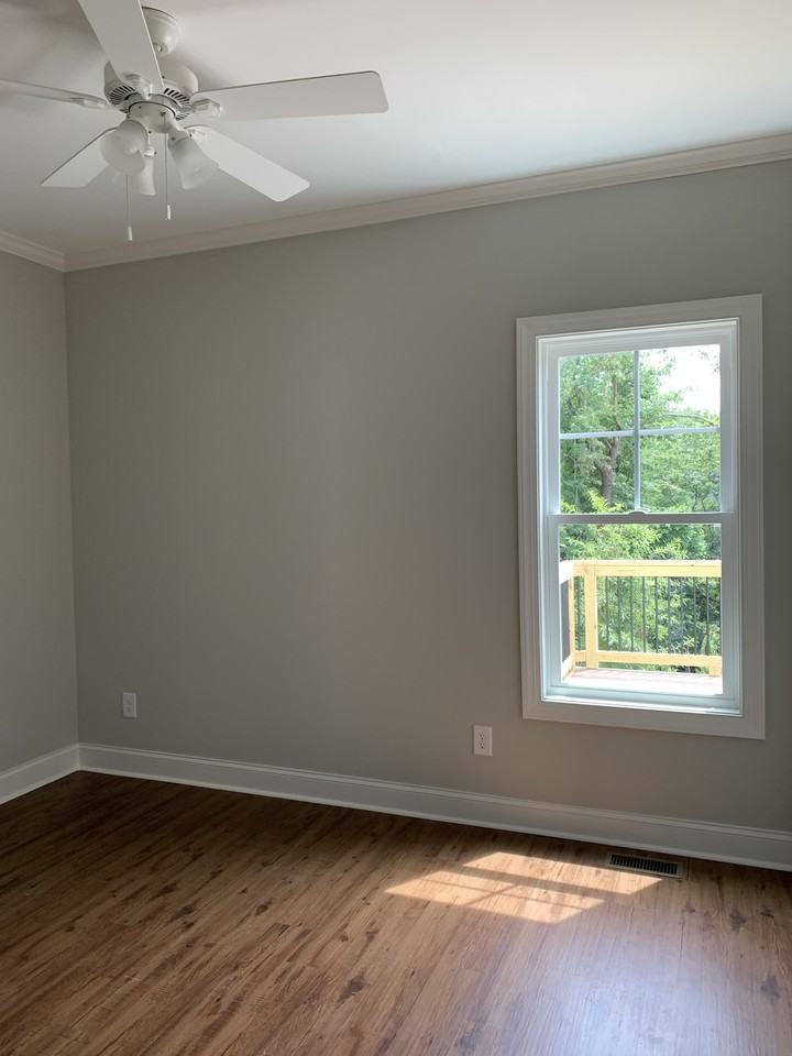 105D Old Pittsboro Rd - Photo 4 of 17