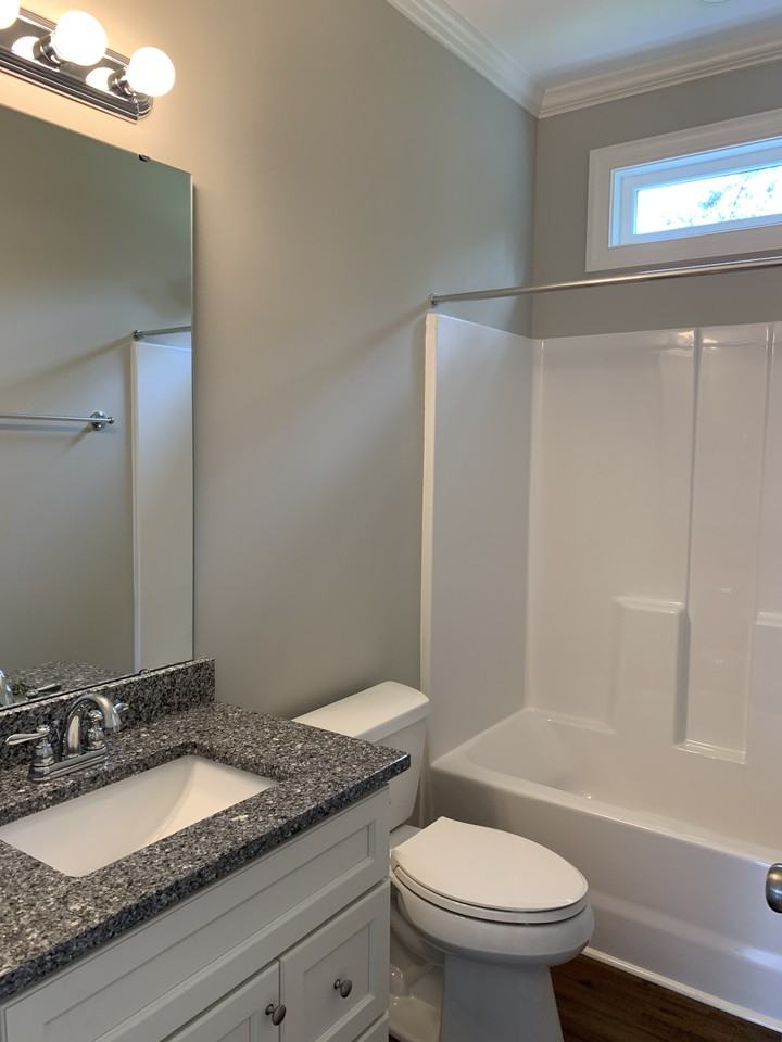 105D Old Pittsboro Rd - Photo 5 of 17