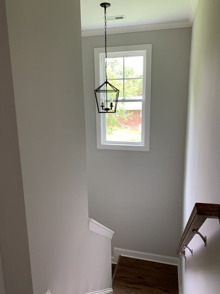 105D Old Pittsboro Rd - Photo 7 of 17