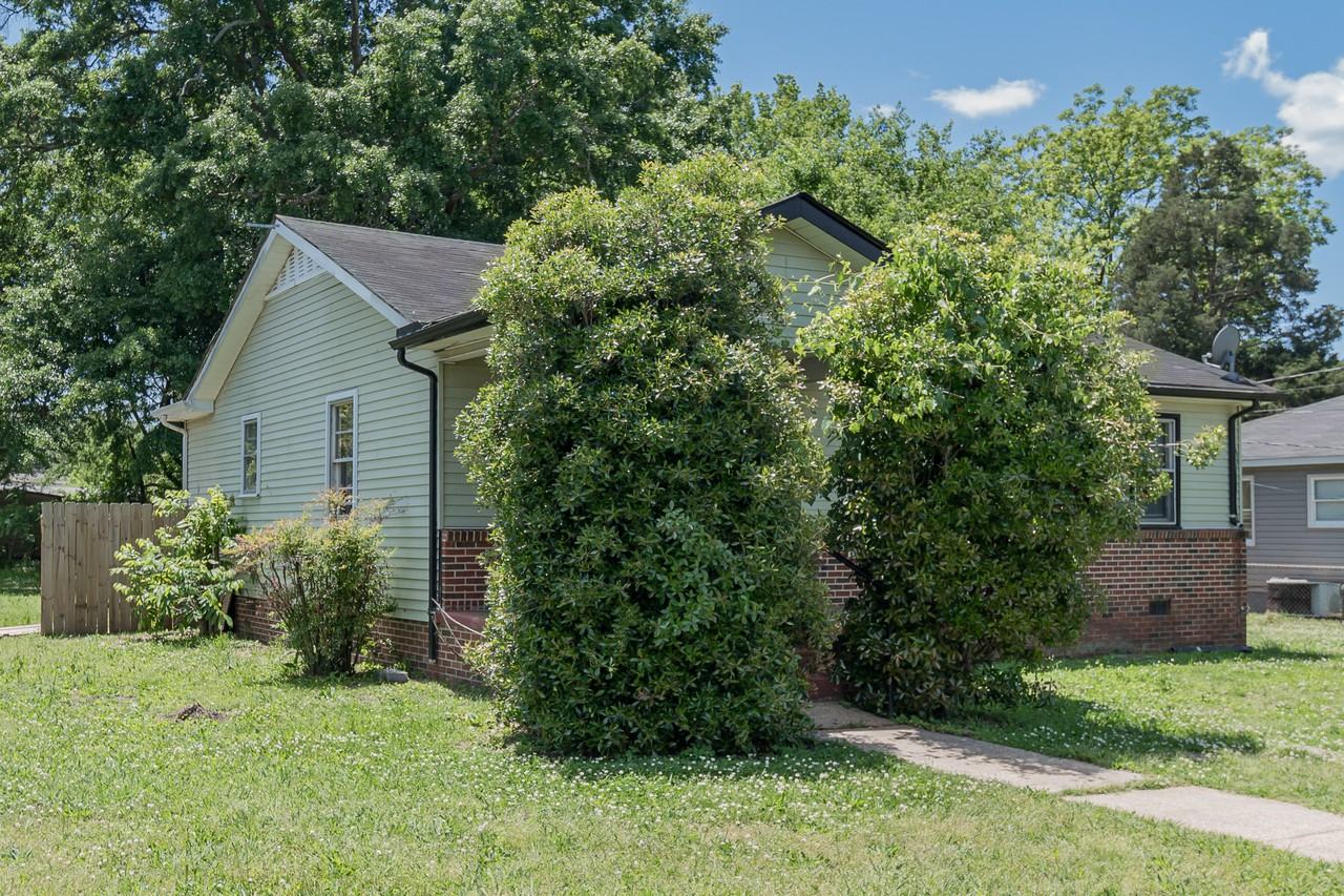 710 Coleman Dr - Photo 2 of 34