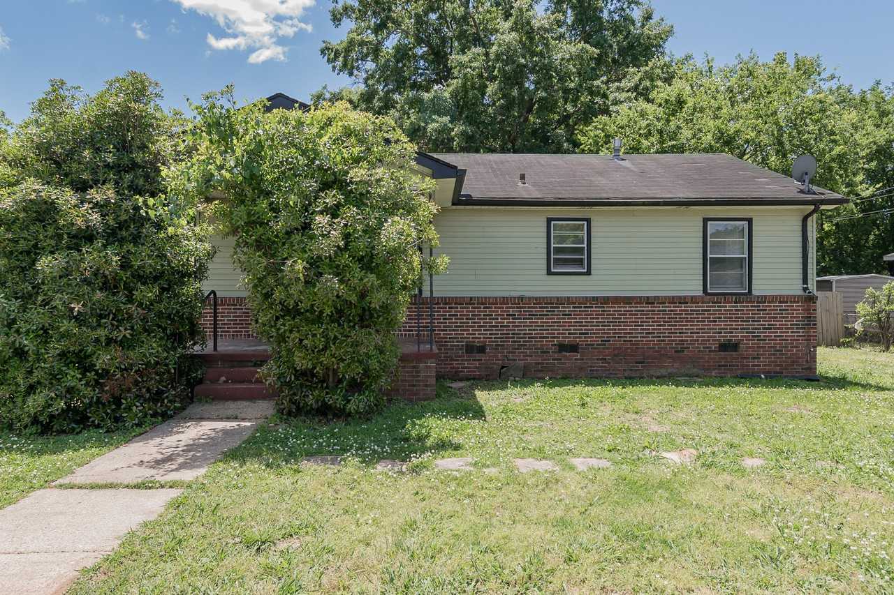 710 Coleman Dr - Photo 3 of 34